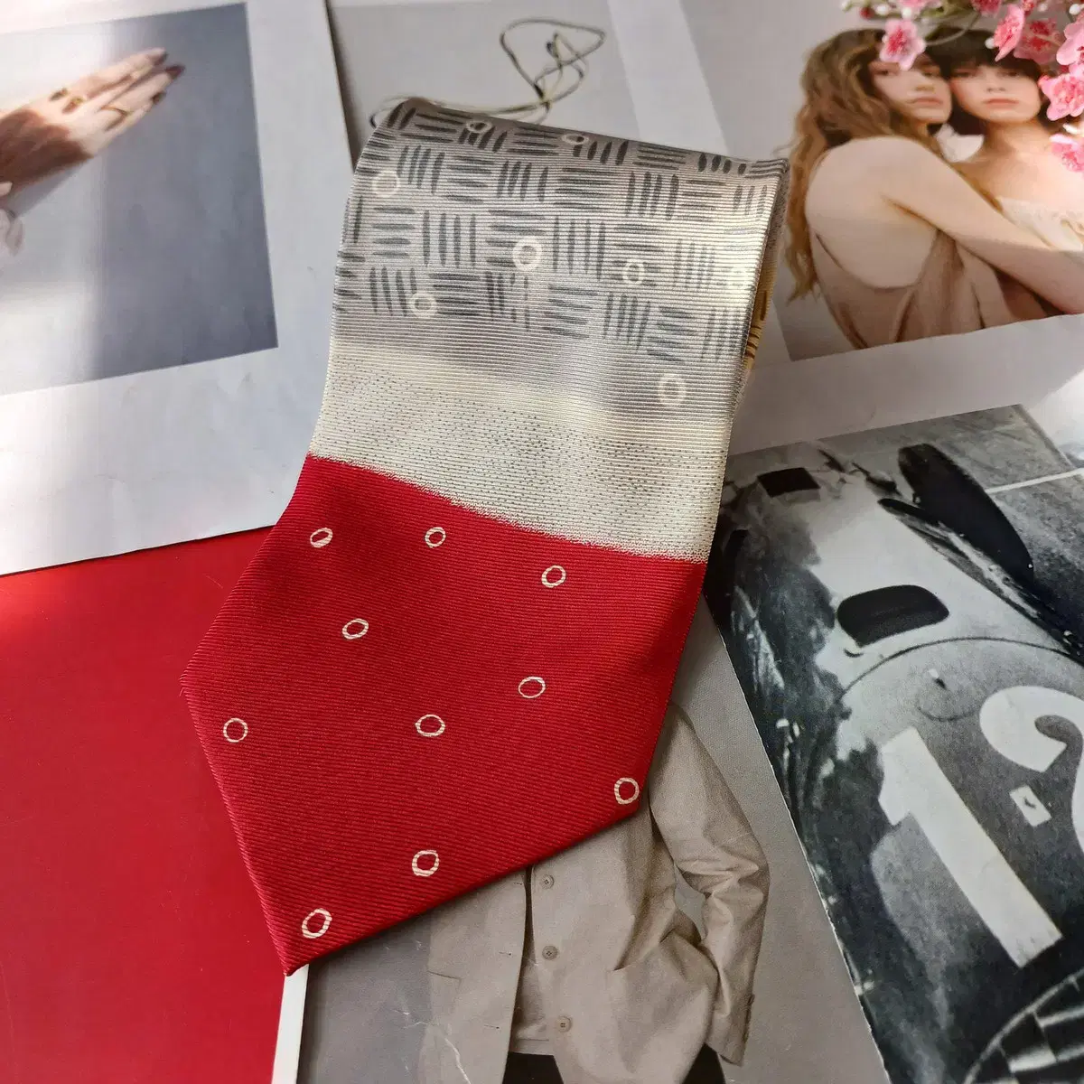 thumbnail-3